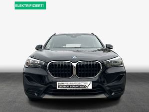 BMW X1 xDrive25e Advantage Aut. Shz PDC Klimaaut. Parkassist. DAB Navi