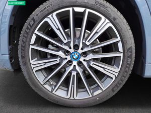 BMW X1 xDrive25e Sportpaket Shz Klima Navi PDC