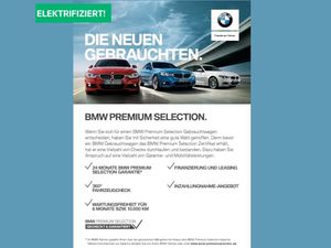 BMW X1 xDrive25e Head-Up DAB LED Komfortzg. Shz