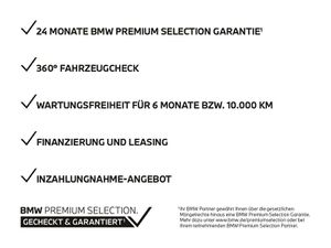 BMW i3s 120Ah DAB LED WLAN RFK Navi Prof. Tempomat i3s