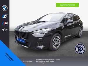 BMW 230e xDrive Active Tourer M Sportpaket Head-Up 230e xDrive