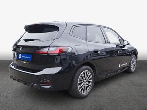 BMW 230e xDrive Active Tourer M Sportpaket Head-Up 230e xDrive