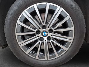 BMW 230e xDrive Active Tourer M Sportpaket Head-Up 230e xDrive