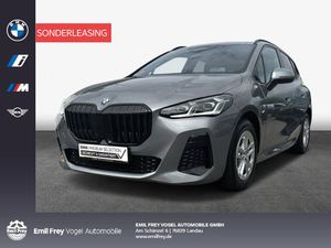 BMW 220i Active Tourer M Sportpaket Head-Up HK HiFi