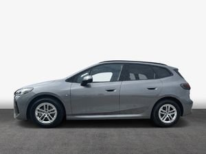 BMW 220i Active Tourer M Sportpaket Head-Up HK HiFi