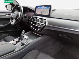 BMW 530e xDrive Touring M Sportpaket Head-Up DAB