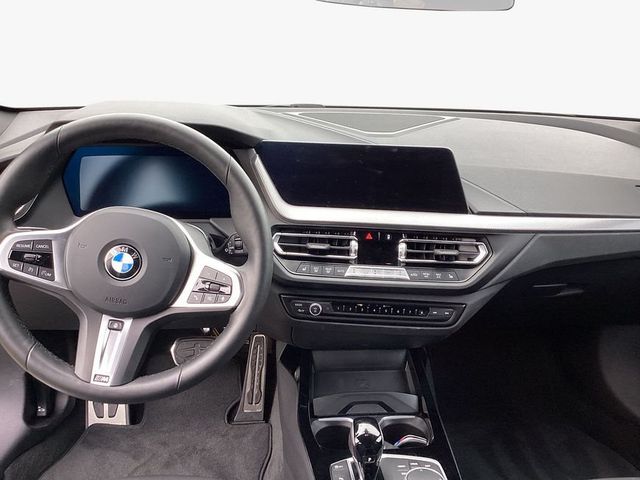 BMW 118i Hatch M Sport HiFi DAB LED WLAN Komfortzg. 118i