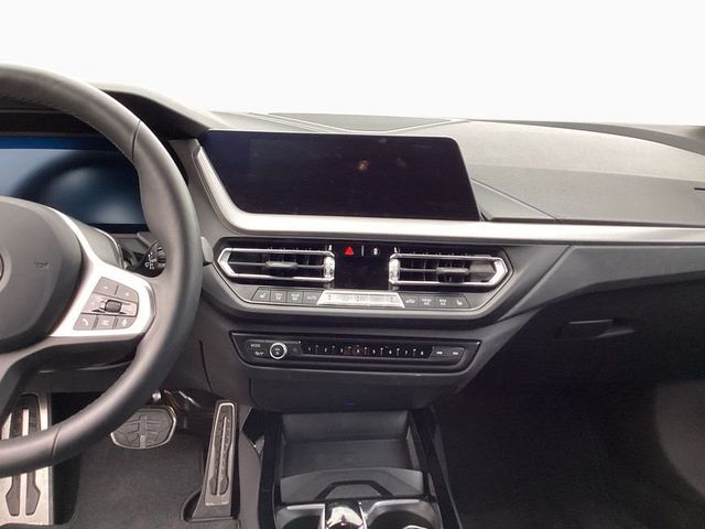 BMW 118i Hatch M Sport HiFi DAB LED WLAN Komfortzg. 118i