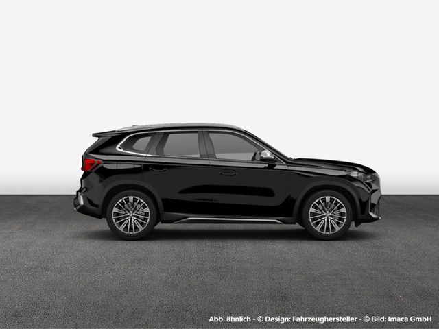 BMW X1 xDrive20i M Sportpaket HK HiFi DAB LED RFK