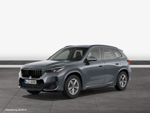 BMW X1 xDrive25e Sportpaket Shz Klima Navi PDC