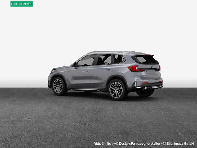 BMW X1 xDrive25e Head-Up DAB LED Komfortzg. Shz