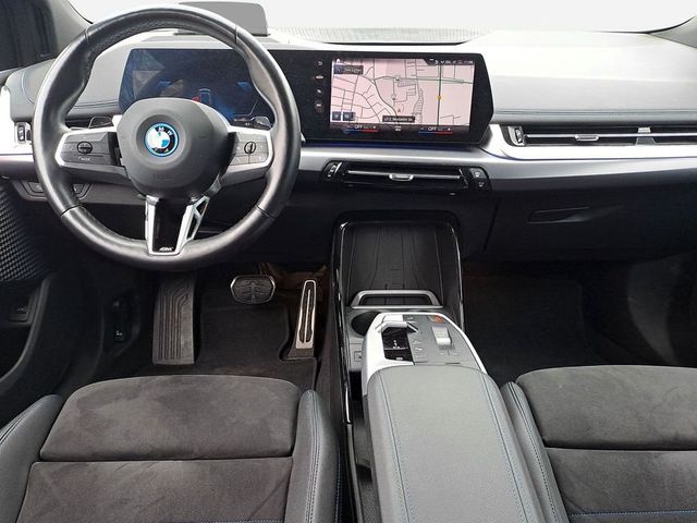 BMW 230e xDrive Active Tourer M Sportpaket Head-Up 230e xDrive