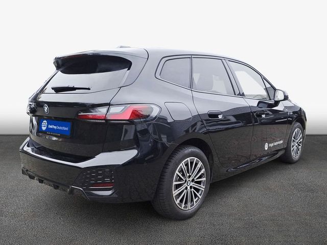 BMW 230e xDrive Active Tourer M Sportpaket Head-Up 230e xDrive