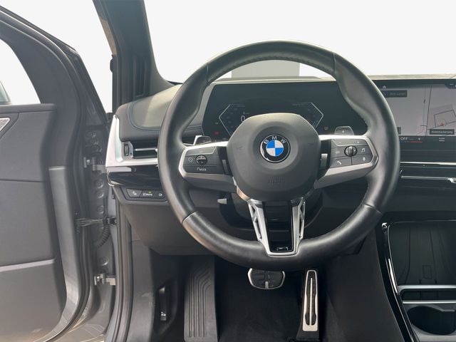 BMW 220i Active Tourer M Sportpaket Head-Up HK HiFi