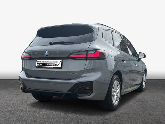 BMW 220i Active Tourer M Sportpaket Head-Up HK HiFi