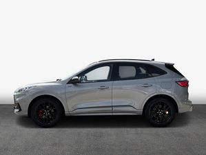 FORD Kuga 2.0 4x4 Aut. ST-LINE X *STYLING BLACK *PANO