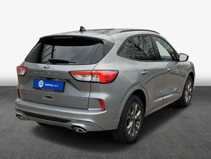 FORD Kuga 2.5 PHEV ST-LINE *ACC *PANO *PDC *CAM