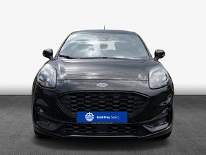 FORD Puma 1.0 Hybrid Aut. ST-LINE *ACC *PDC *WINTER-P