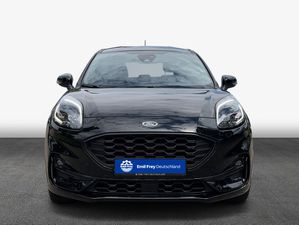 FORD Puma 1.0 Hybrid Aut. ST-LINE *ACC *PDC *RFK