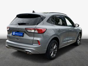 FORD Kuga 2.5 PHEV ST-LINE *ACC *PANO *PDC *CAM