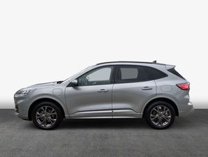 FORD Kuga 2.5 PHEV ST-LINE *PANO *ACC *CAM *PDC