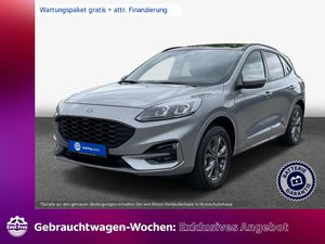 FORD Kuga 2.5 PHEV ST-LINE *PANO *ACC *CAM *PDC