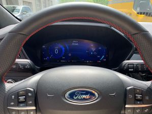 FORD Kuga 2.5 PHEV ST-LINE *ACC *PANO *PDC *RFK