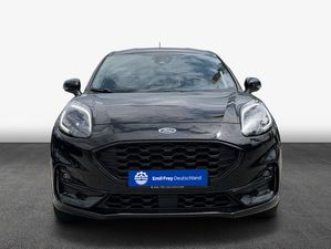 FORD Puma 1.0 Hybrid Aut. ST-LINE *ACC *PDC *RFK