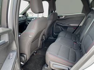 FORD Kuga 2.5 Duratec PHEV ST-LINE