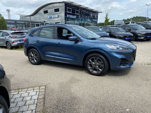 FORD Kuga 1.5 ST-LINE *ACC *CAM *PDC