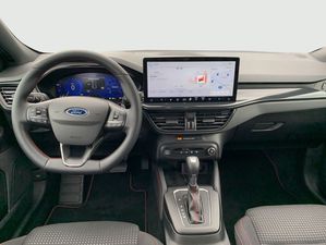 FORD Focus 1.0 Hybrid Aut. ST-LINE X *ACC *RFK *PDC