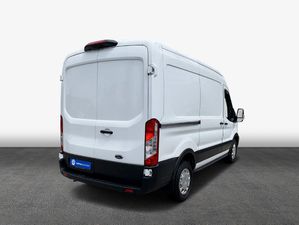 FORD Transit 350 L2H2 VA Autm. Trend *XENON *RFZ *STANDHEIZ