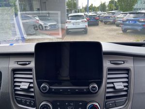 FORD Transit 350 L2H2 VA Autm. Trend *XENON *NAV *RFK *STANDHEIZ