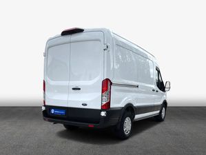 FORD Transit 350 L2H2 VA Autm. Trend *XENON *NAV *RFK *STANDHEIZ