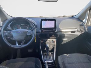 FORD ECOSPORT 1.0 Aut. COOL&CONNECT *NAVI *PDC