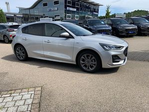 FORD Focus 1.0 Hybrid Aut. ST-LINE X *ACC *RFK *PDC