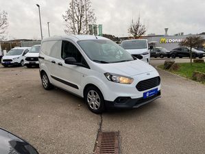 FORD Transit Courier Trend Transit Courier