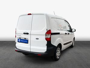 FORD Transit Courier Trend Transit Courier