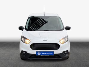 FORD Transit Courier Trend Transit Courier