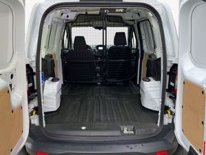 FORD Transit Courier Trend Transit Courier