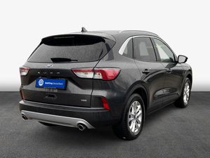 FORD Kuga 2.5 PHEV TITANIUM X *AHK *ACC *LED *PDC Kuga