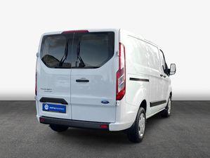 FORD Transit Custom 280 L1H1 VA Autm. Trend *RFK *PDC *DAB Transit Custom