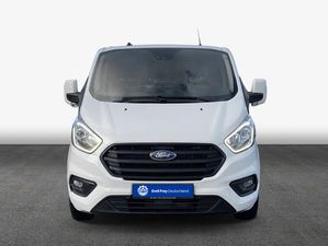 FORD Transit Custom 280 L1H1 VA Autm. Trend *RFK *PDC *DAB Transit Custom