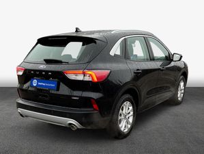 FORD Kuga 2.5 PHEV TITANIUM *AHK *ACC *PDC *CAM Kuga