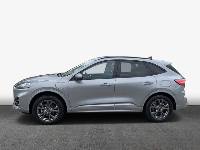 FORD Kuga 2.5 PHEV ST-LINE *PANO *ACC *CAM *PDC