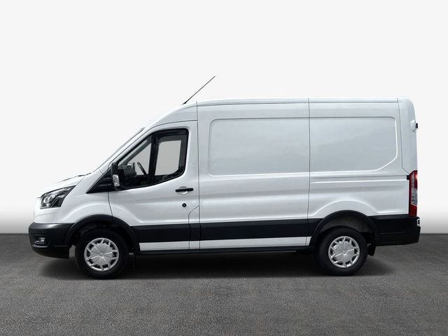 FORD Transit 350 L2H2 VA Autm. Trend *XENON *NAV *RFK *STANDHEIZ