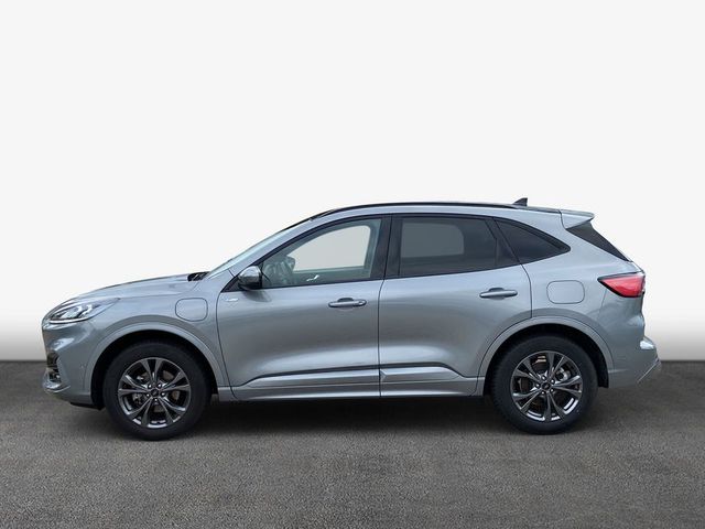 FORD Kuga 2.5 Duratec PHEV ST-LINE