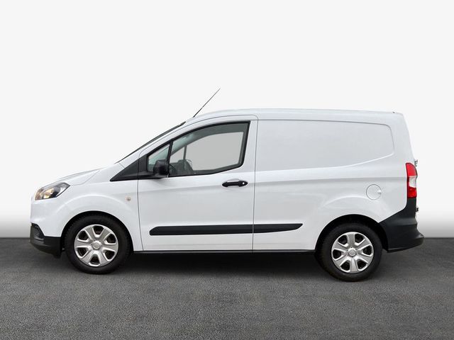 FORD Transit Courier Trend Transit Courier