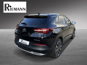 OPEL Grandland Ultimate Plug-in-Hybrid 4