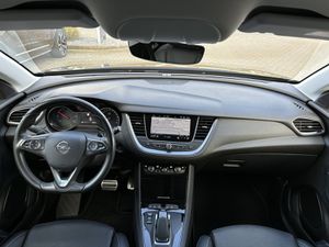 OPEL Grandland Ultimate Plug-in-Hybrid 4